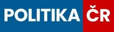 Politika ČR